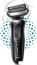 Электробритва Braun Series 7 71-N4500CC