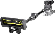 Пылесос Redmond (Редмонд) VH1311 Pro Max