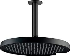 Верхний душ Aquatek AQ2070MB