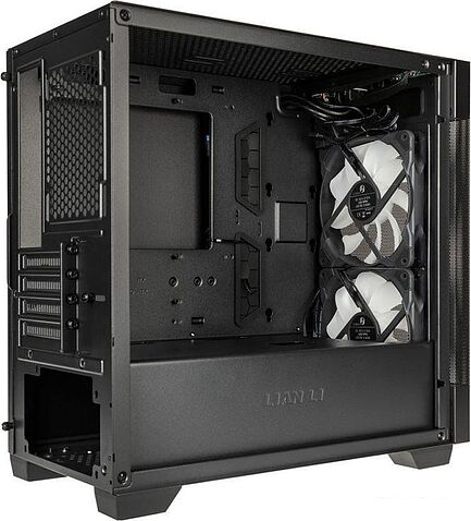 Корпус Lian Li Lancool 205M Mesh G99.OE744MX.10R