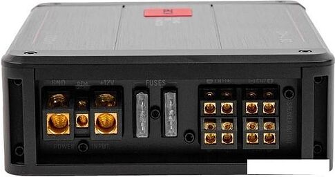 Автомобильный усилитель ACV DX-4.80 v2