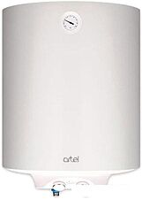 Накопительный электрический водонагреватель Artel ART WH1.5 50л Накопительный электрический водонагреватель Artel ART WH1.5 50л