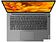 Ноутбук Lenovo IdeaPad 3 14ITL6 82H701G0US