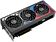 Видеокарта ASUS ROG Strix GeForce RTX 4070 Ti 12GB GDDR6X ROG-STRIX-RTX4070TI-12G-GAMING
