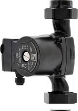 Насос Aquario AC 324-180