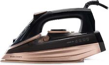 Утюг Hyundai H-SI01222