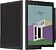 Электронная книга Onyx BOOX Tab Mini C