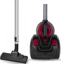 Пылесос Vitek VT-1838 Пылесос Vitek VT-1838