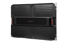 Дисплей для видеостен Hikvision DS-D4212FI-CBFC Дисплей для видеостен Hikvision DS-D4212FI-CBFC