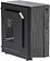 Компьютер MultiOffice C590D8H1S24IV5