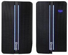 Акустика Oklick GMNG OK-600