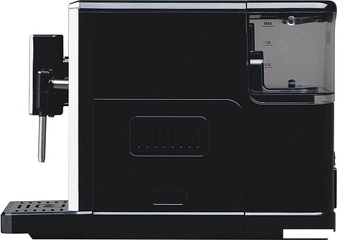 Кофемашина Leonord LE-1750