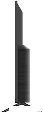Телевизор KIVI 32H550NB Телевизор KIVI 32H550NB