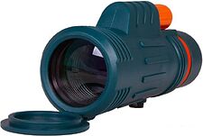 Монокуляр Levenhuk LabZZ MC4 Монокуляр Levenhuk LabZZ MC4