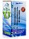 Аккумуляторный опрыскиватель AquaWork HY-1L-1651