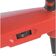 Перфоратор Skil RH1183SE00 (кейс)