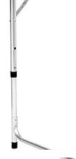 Стол со стульями Premier Fishing PR-FX8812-C
