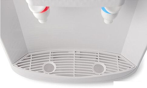 Кулер для воды AEL TK-AEL-106