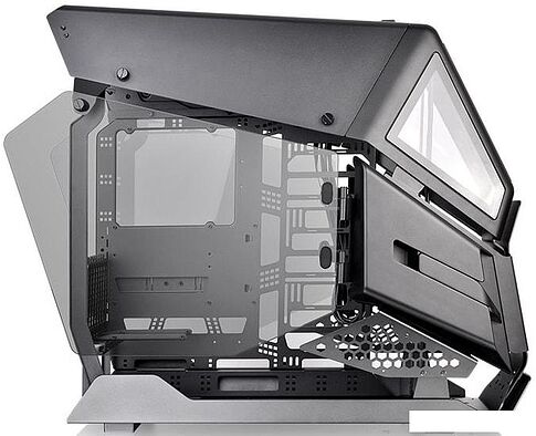 Корпус Thermaltake AH T600 CA-1Q4-00M1WN-00