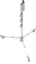 Стойка Kupo 300MH High Junior Roller Stand (серебристый)