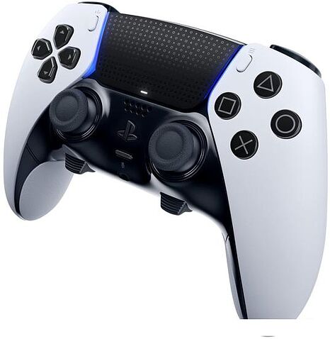 Геймпад Sony DualSense Edge