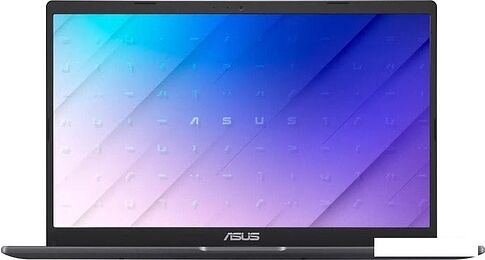 Ноутбук ASUS L510KA-EJ324