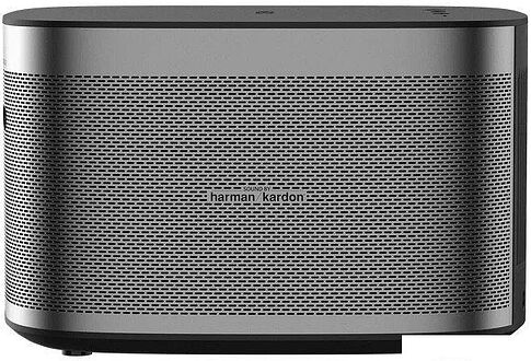 Проектор XGIMI Horizon XK03K