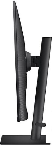 Монитор Samsung ViewFinity S8 LS32B800PXIXCI