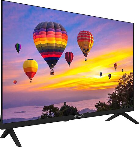 Телевизор Econ EX-32HS024B