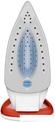 Утюг Tefal FV5720E0