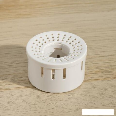 Увлажнитель воздуха Timberk Shell A16E