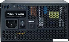 Блок питания Phanteks AMP 750W PH-P750G