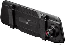 Видеорегистратор-радар детектор-GPS информатор (3в1) Artway MD-174