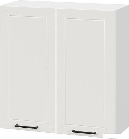 Шкаф навесной SV-Мебель Вектор Ш700 (бланж)