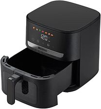 Аэрогриль (аэрофритюрница) Blackton Bt AF711S