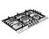 Варочная панель Grundig GIGA7235250X