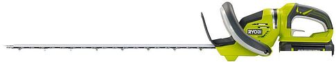 Кусторез Ryobi RHT36B61R (без АКБ)