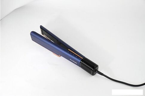 Выпрямитель PROstyle MK-559