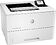 Принтер HP LaserJet Enterprise M507dn