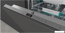 Встраиваемая посудомоечная машина Hisense HV693A65AD