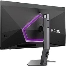 Игровой монитор AOC Agon Pro AG276QSD