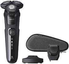 Электробритва Philips S5588/38 Электробритва Philips S5588/38