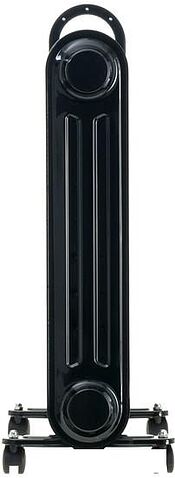 Масляный радиатор Electrolux EOH/M-4221