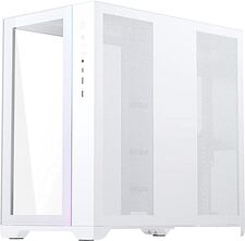 Корпус MagniumGear NEO Qube 2 MG-NE620Q_DWT02