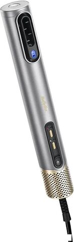 Фен-щетка BaByliss AS6555E