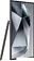 Смартфон Samsung Galaxy S24 Ultra SM-S928B 1TB (титановый черный)