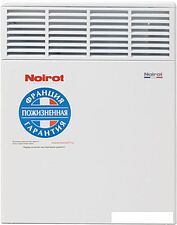 Конвектор Noirot CNX-4 500 [HYH118.1FJFS]