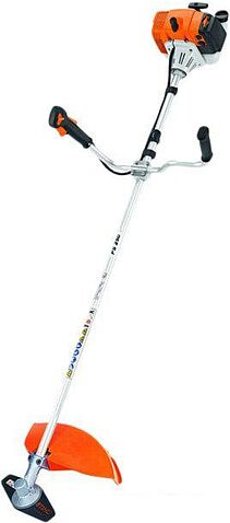 Триммер STIHL FS 250