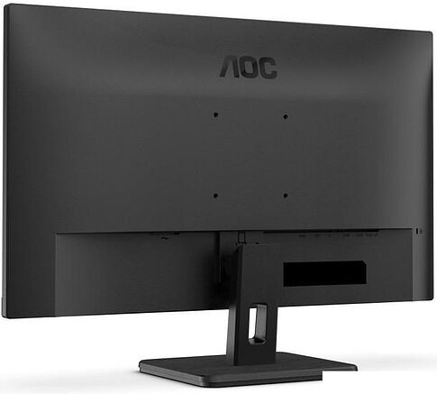 Монитор AOC Q27E3UAM