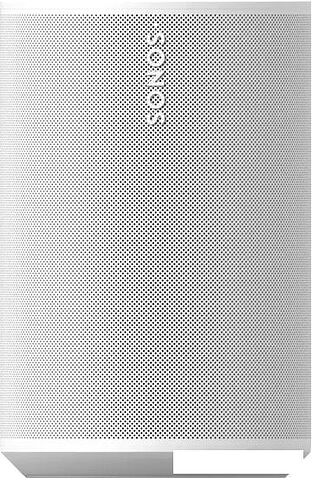Беспроводная аудиосистема Sonos Era 100 (белый)